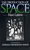 The Production of Space