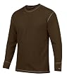 prAna Men's Derringer Shirt