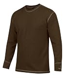 prAna Men's Derringer Shirt