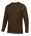Sporting Goods : prAna Men's Derringer Shirt