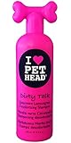Pet Head Dirty Talk Deodorizing Shampoo 16.1oz