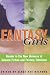 Fantasy Girls: Gender in the New Universe of Science Fiction and Fantasy Television at Amazon Books: 41uZfGnco0L._SL75_