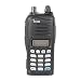Icom IC-A14 VHF Air Band transceiver