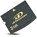Electronics : dane-elec Dane-Elec XD Picture Card 2 GB