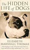 The hidden life of dogs