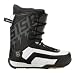 K2 Battalion Men's Boots