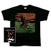 My Dying Bride - Dreadful Hours T-Shirt