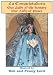 Search : La Conquistadora Our Lady of Peace