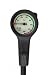 Finimeter POLARIS TOP LINE -für 300 Bar Tauchgeräte-