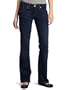 Levi's 528 Juniors' Curvy Cut Boot Cut Jean