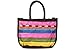 35%OFFy2z X| X|[gTbN LeSportsac 7871 3906 nhobO Al Jaipur