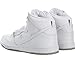 NIKE DUNK HIGH PRO SB Mens Sneakers 305050-113