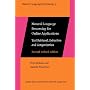 Natural Language Processing for Online Applications: Text Retrieval, Extraction and Categorization