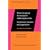 Natural Language Processing for Online Applications: Text Retrieval, Extraction and Categorization