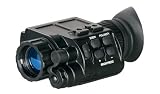 ATN OTIS-14 Thermal Imaging System