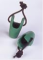 Ocean Kayak Scupper Stoppers (XS)