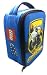 Lego Police Graphic Lunch Bag_s-2