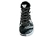 Nike Men's Hyperdunk 2015 Prm Basketball Shoe