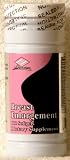 Nu Health Breast Enlargement Nu Health Breast Enlargement