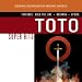 Toto Super Hits tabs review