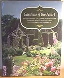 Gardens of the hearts