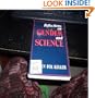 Reflections on Gender and Science