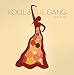 Kool & The Gang