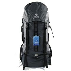 Deuter Eclipse 60+10 Trekkingrucksack