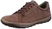 Camper Peu Pista 18634-005, Herren Halbschuhe, Braun (Antilope Kenia/Pista Iroco-Bitte -5), EU 44