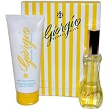 Giorgio Beverly Hills for Women Fragrance Sets