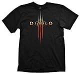 Diablo III