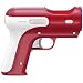PlayStation Move Shooting Attachment