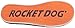 Rocket Dog Women's Jagg Altan Cotton Fashion Sneaker