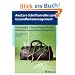 Telemedizin - Innovationen f�r ein effizientes Gesundheitsmanagement: AnyCare Scheriftenreihe zum Gesundheitsmanagement
