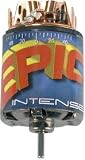 Intense 12T Double Intense 12T Double