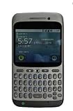 41uZj9FAAZL. SL160  Star Strong Functiions AS8 Mobile Phone Android 2.2 Touch Screen Dual Cameras