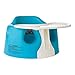 Bumbo Floor Seat Tray