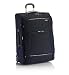 Global Traveller Large Rollercase