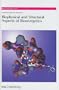 Biophysical and Structural Aspects of Bioenergetics (RSC Biomolecular Sciences)