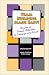 stretch marks - Team Building Made Easy! - Dozens of Simple Activities to Energize any Group