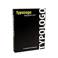 TypoLogo: Mit Zeichen Zeichen setzen!