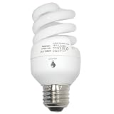 Buy Daylight Energy Savings Bulb 11w Spiral by Daylight