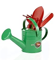 Little Eden Metal Tool Kit
