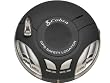 Cobra Sl3 Saftey Locator With