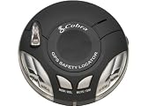 Cobra SL3 GPS Speed and Red Light Camera Locator