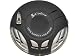 Cobra SL3 GPS Speed and Red Light Camera Locator