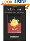 The Uses of Culture: Education and the Limits of Ethnic Affiliation (Critical Social Thought)