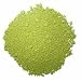 Organic Ceremony Grade 1 Matcha Green Tea Powder 200 Grams Bulk