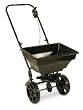 Precision Products 50-Pound Capacity Broadcast Spreader #SB52KDGY