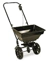 Precision Products 50-Pound Capacity Broadcast Spreader #SB52KDGY
